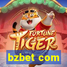 bzbet com